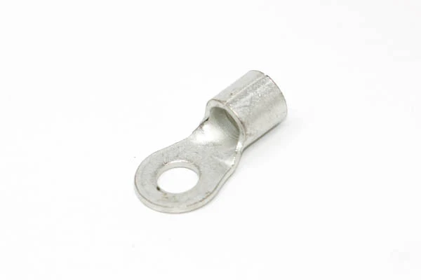 Misc. Hardware - Battery Terminal | 33470 | New Surplus