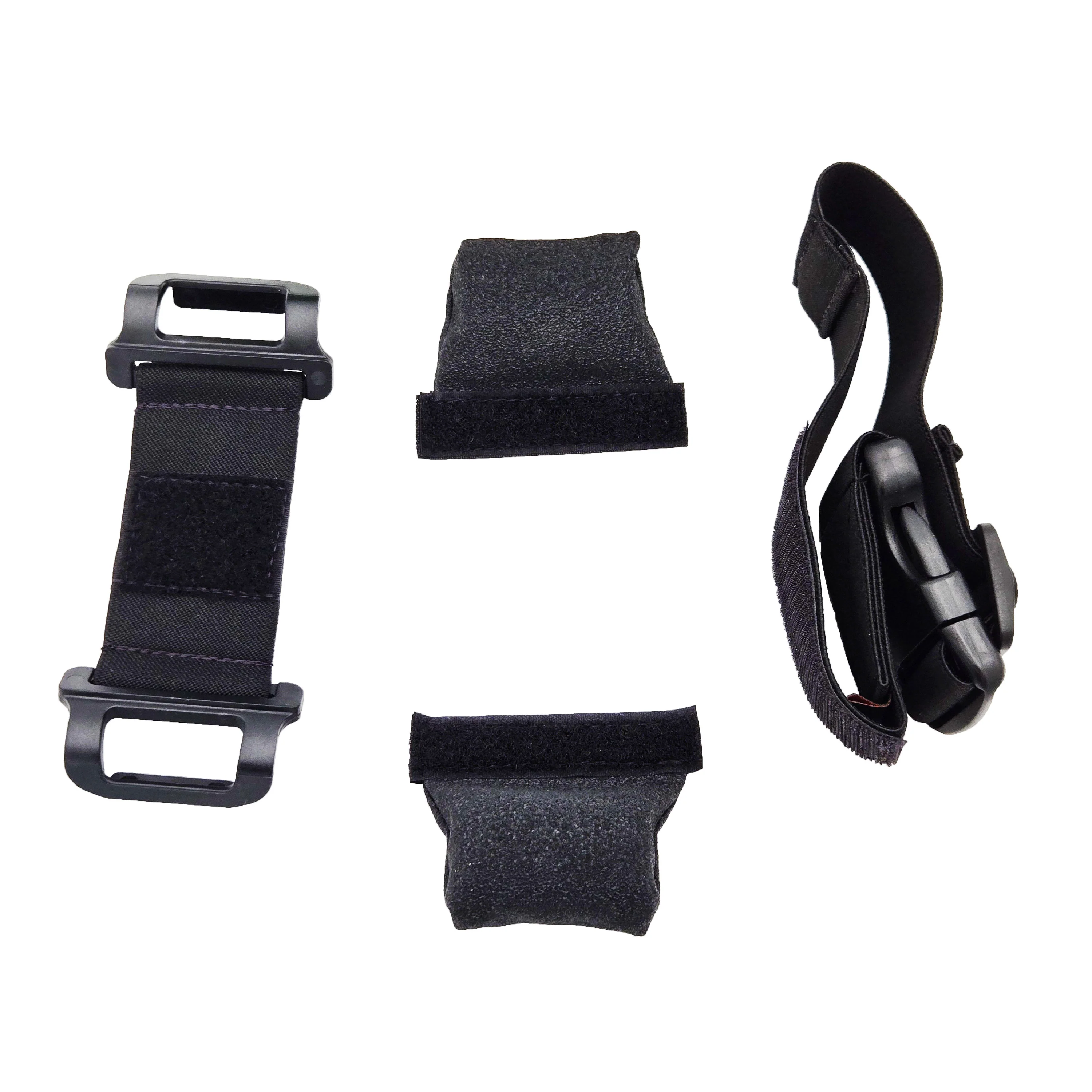 AppStrap® 5(S) Pilot Kneeboard – Fits iPad Mini® & Small Tablets w/ Cases - Image 5