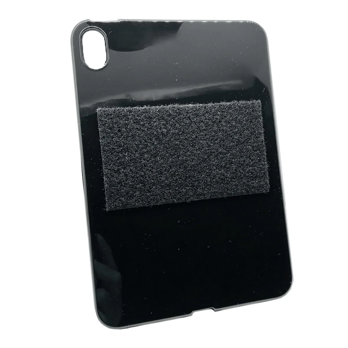 AppStrap® iPad Mini® Kneeboard Case – Gen 6, 5 & 4 Tablet Mounts - Image 7