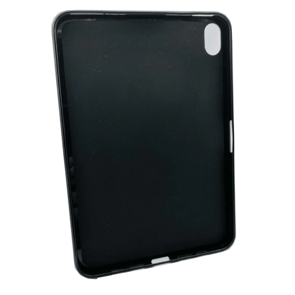 AppStrap® iPad Mini® Kneeboard Case – Gen 6, 5 & 4 Tablet Mounts - Image 8