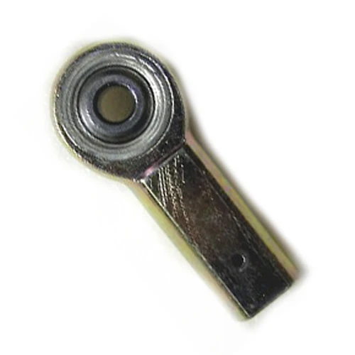 Rod End Bearing (Flight Controls) – FAA‑PMA Replaces Beechcraft 131765‑1F