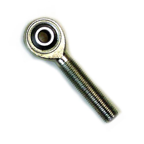 Rod End Bearing (Landing Gear) – FAA‑PMA for Beechcraft 131765‑3M