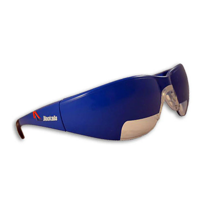 Blockalls® IFR Training Glasses – Discontinued Model (Clearance) - Image 2