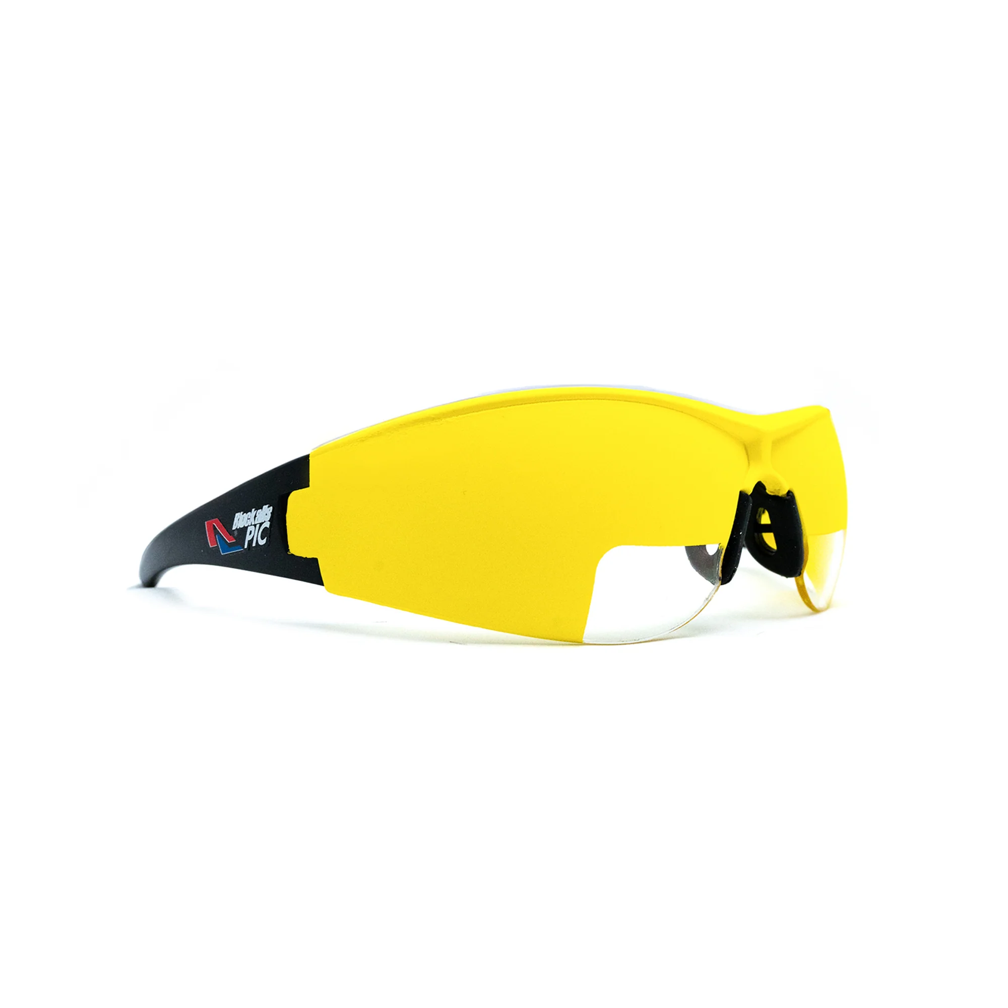 Blockalls® V2 IFR Training Glasses – New Style, Multiple Colors - Image 6