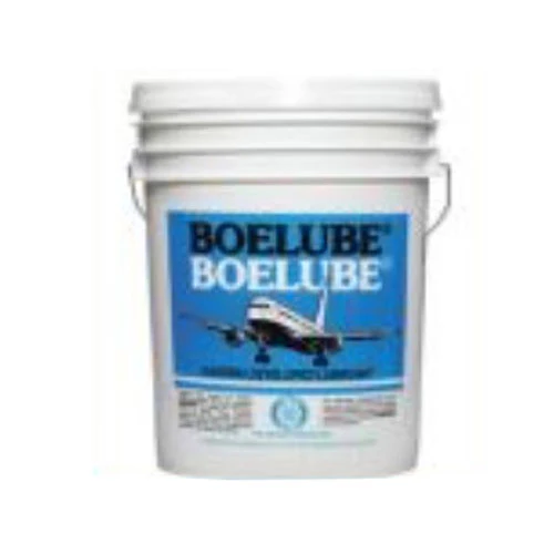 Boelube - Multi Use Red High Performance Machining Liquid | 70104 (100A) - Image 6