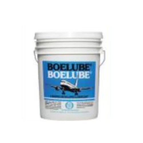 Boelube - Multi Use Soft Blue High Performance Machining Paste | 70302 - Image 9