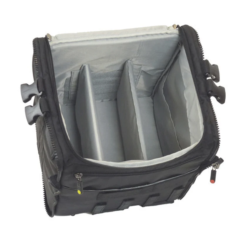 BrightLine Flex Bag – 11" Center Section (CS11) - Image 3