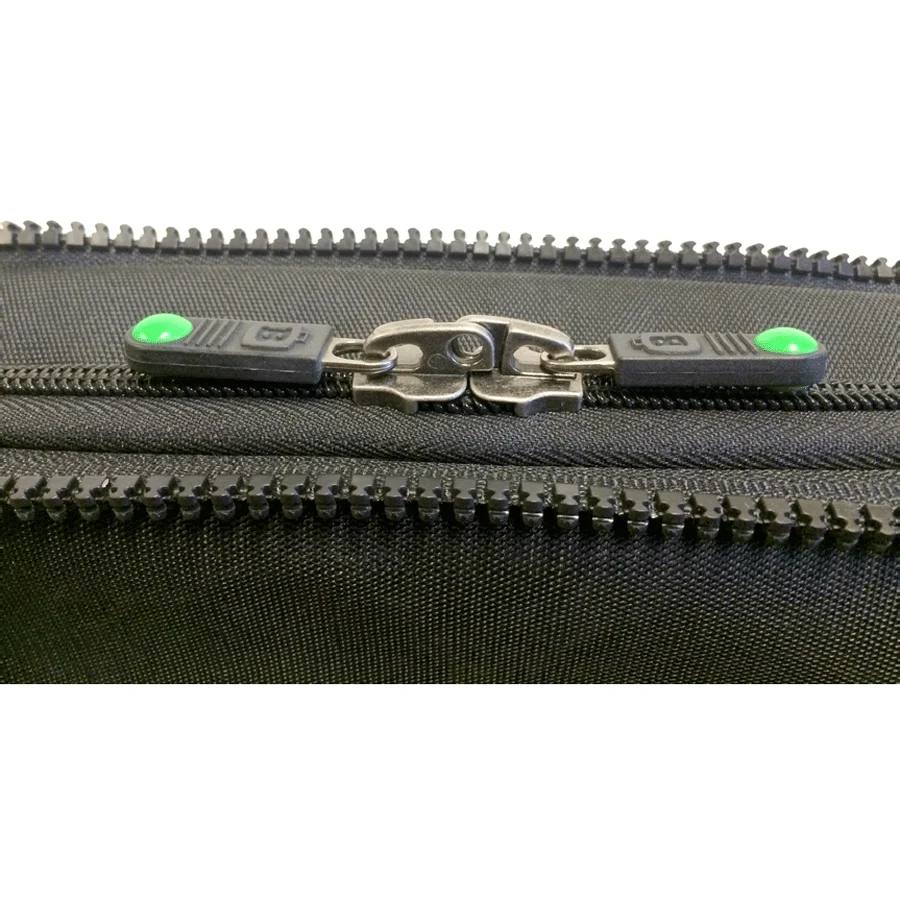 BrightLine Flex Bag 2" Center Section – Slim Modular CS2 Laptop Module - Image 4