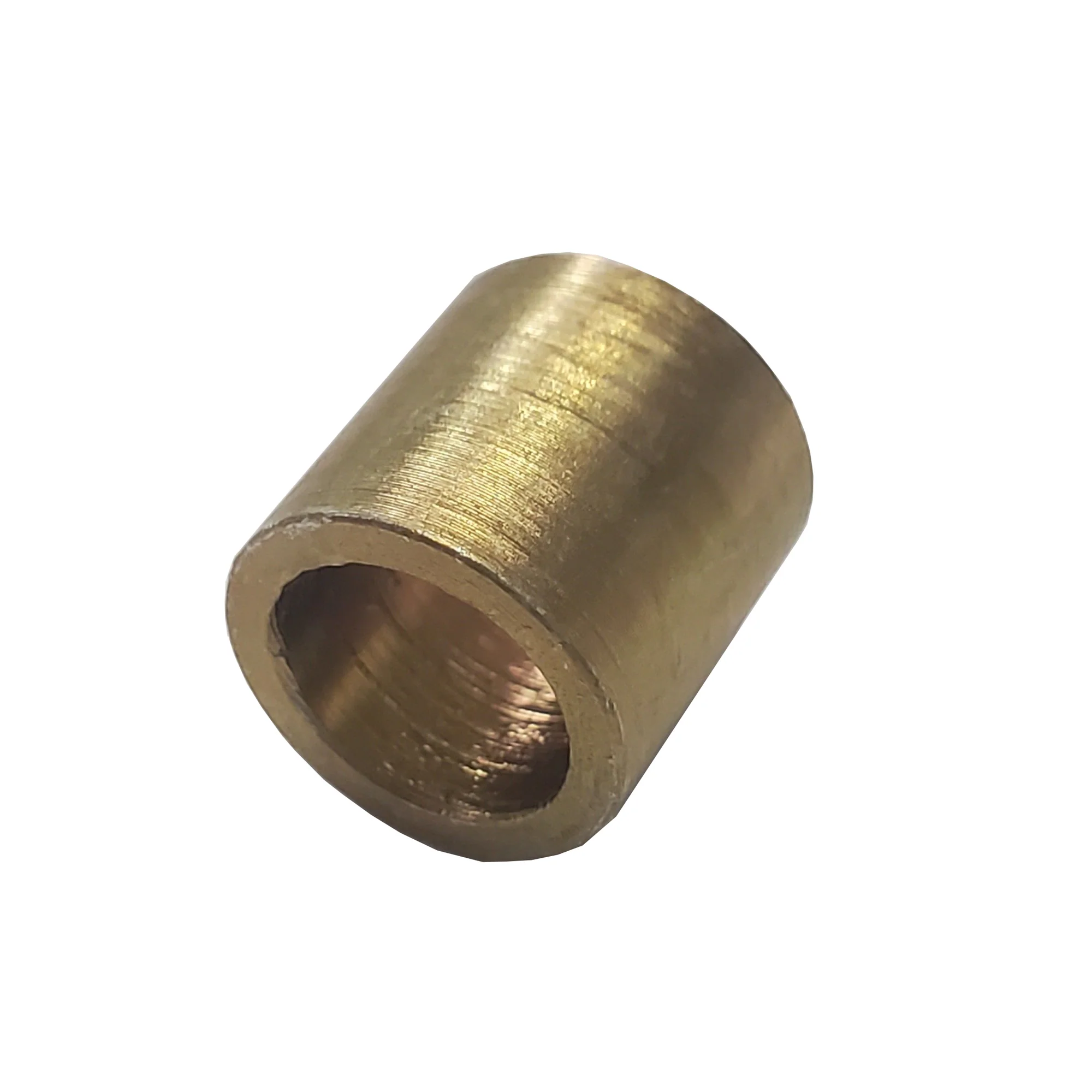 Aircraft Bushing – FAA‑PMA for Beechcraft 105739X‑YK0431