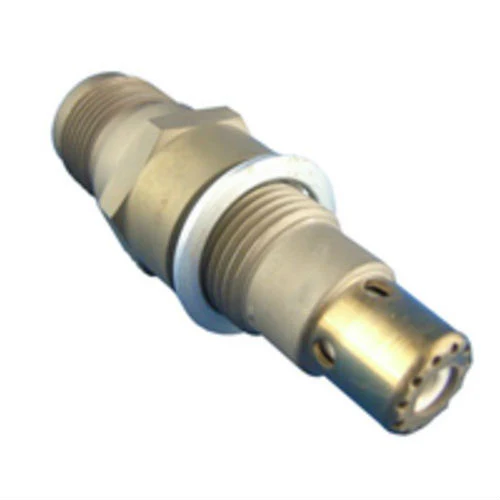 Champion Aircraft Igniter | CH31547C