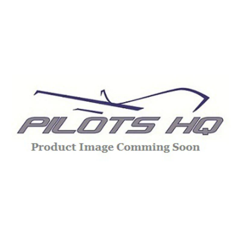 Continental Aerospace Technologies - Hex Head Bolt, Shear, Steel | NAS6605-29