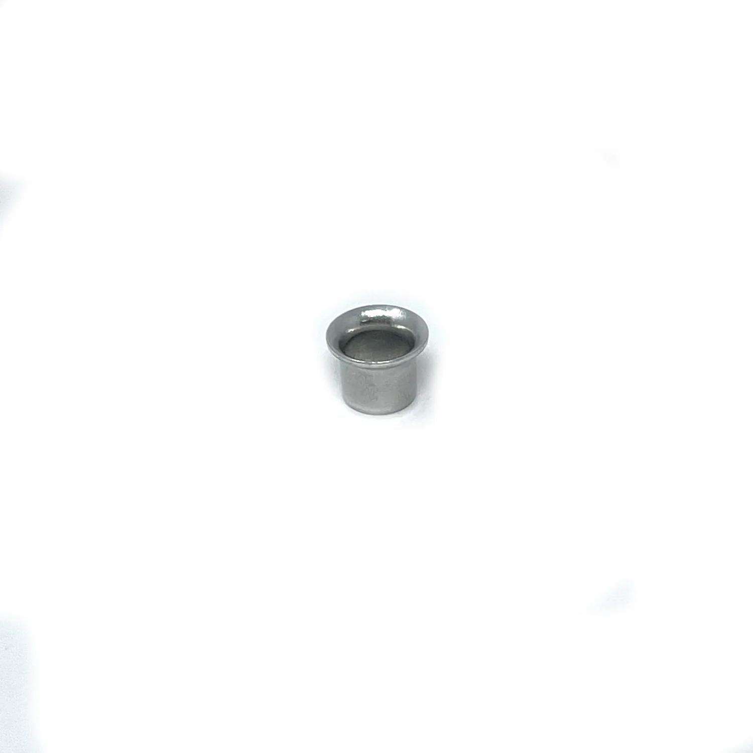 Continental - Eyelet | 10-400097 - Image 2