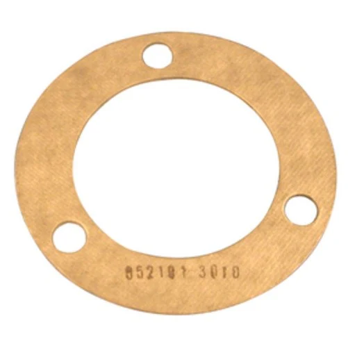 Continental - Gasket | 652191