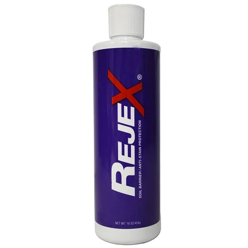 Corrosion Technologies RejeX Surface Treatment - Image 2