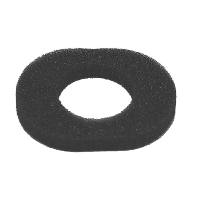 David Clark Headset Dome Filter | OEM Replacement 25629P-03