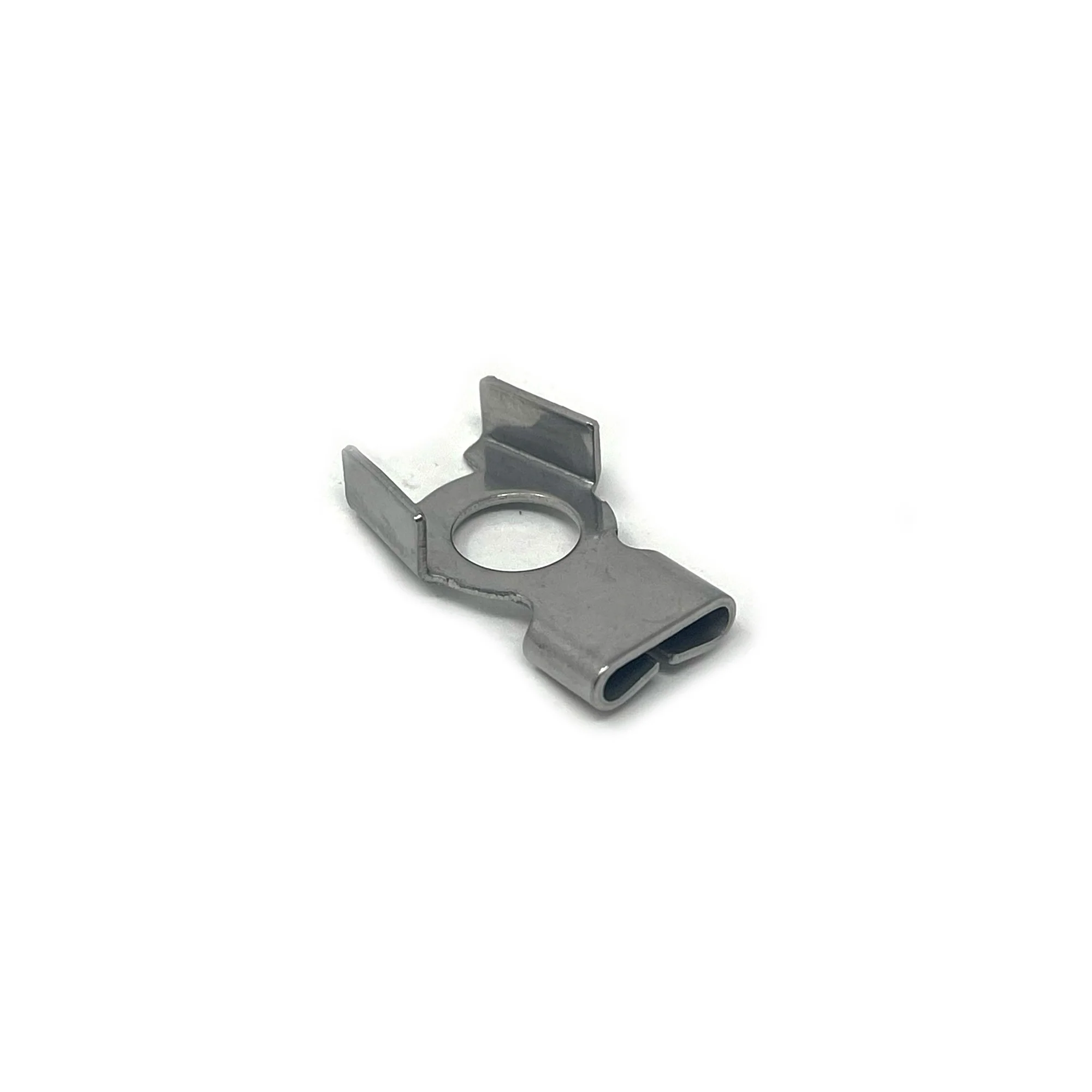 David Clark 15097P-01 Dome Stop – Aviation Headset Replacement Part
