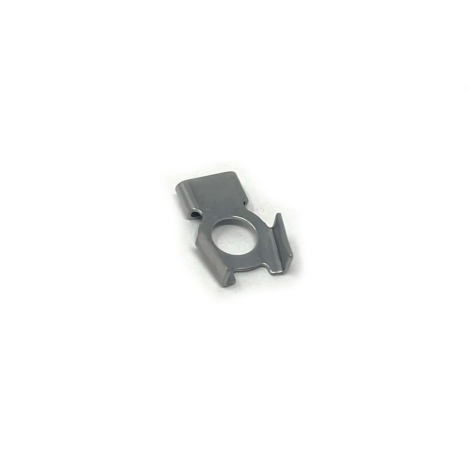 David Clark 15097P-01 Dome Stop – Aviation Headset Replacement Part - Image 2