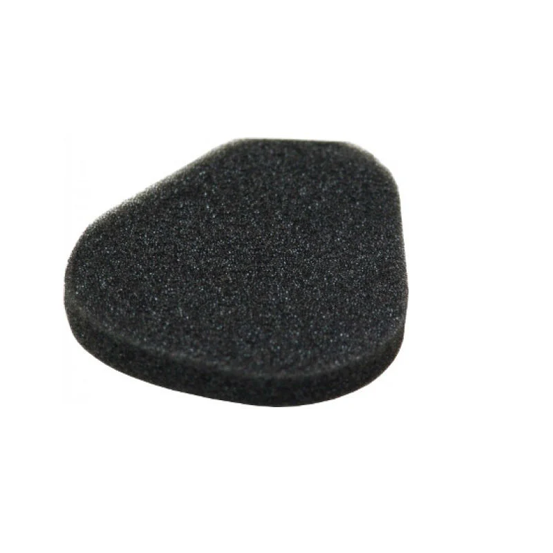 David Clark Ear Filter | OEM Replacement 24653P-02