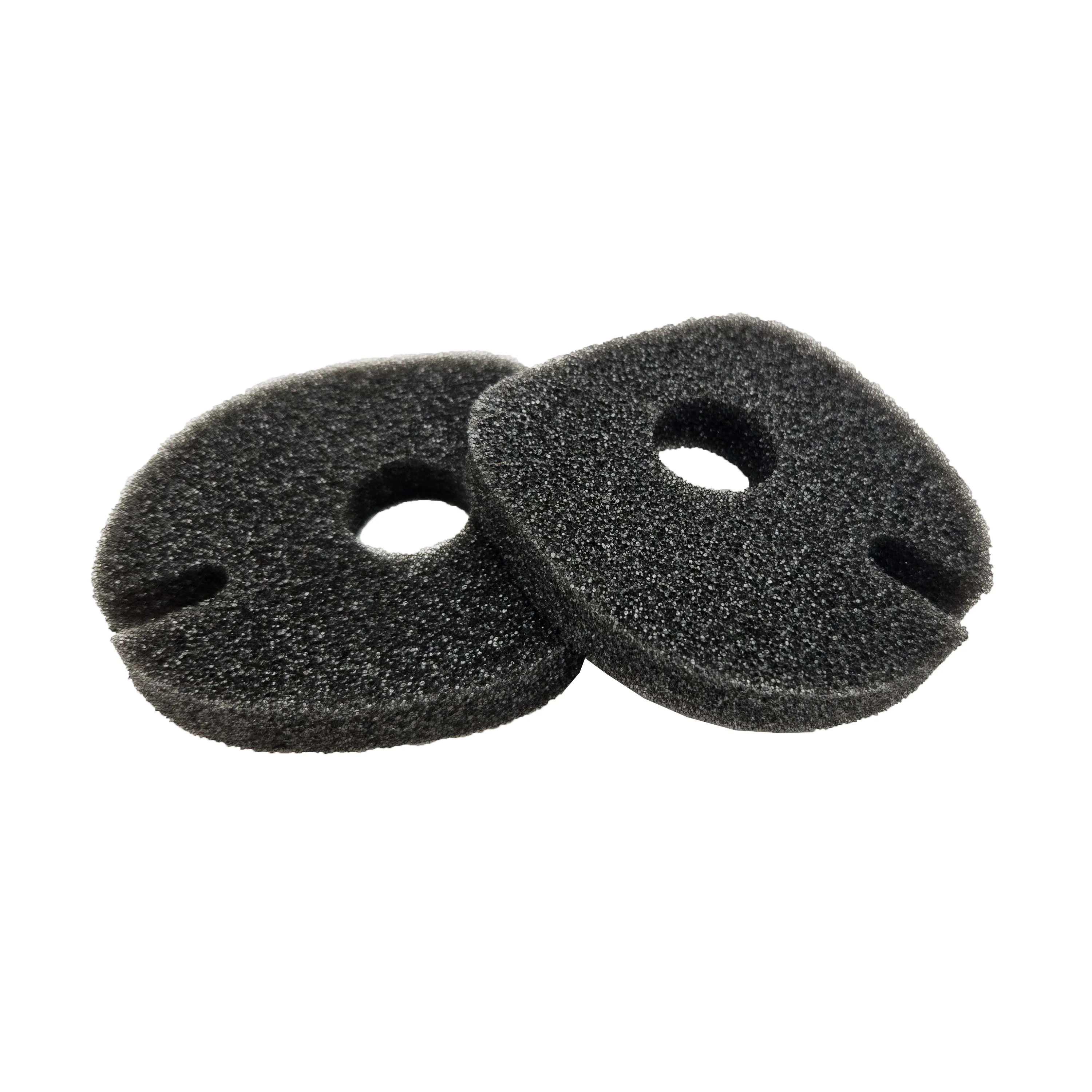 David Clark Acoustic Filter – Part No. 11410P-03 | Aviation Headset Replacement - Image 2