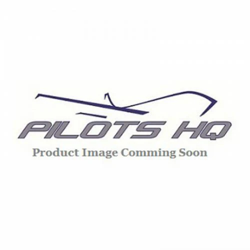 David Clark Plastite Screws – 10 Pack (13349P-01 | 13349P-04)