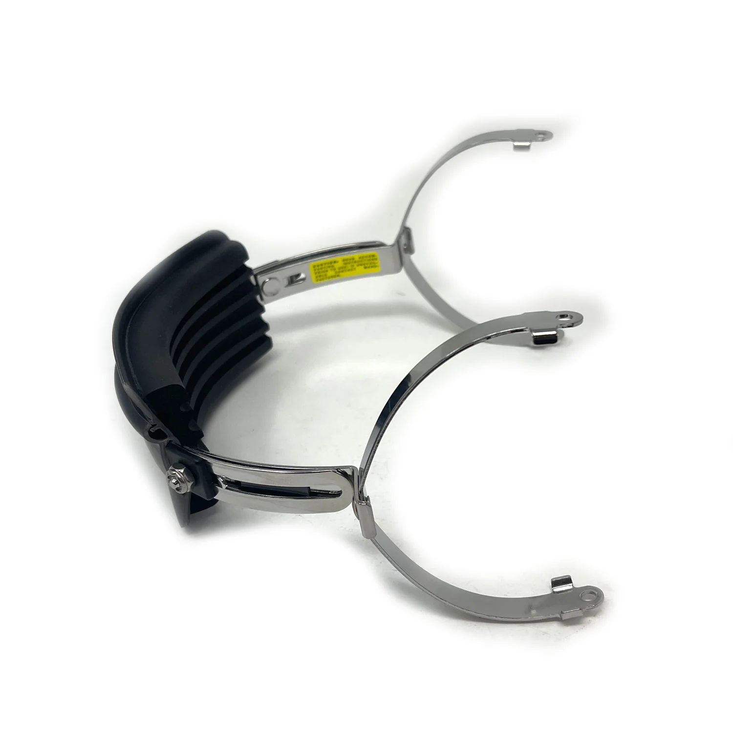 David Clark 12409G-26 Replacement Headband Assembly for Aviation Headsets - Image 2