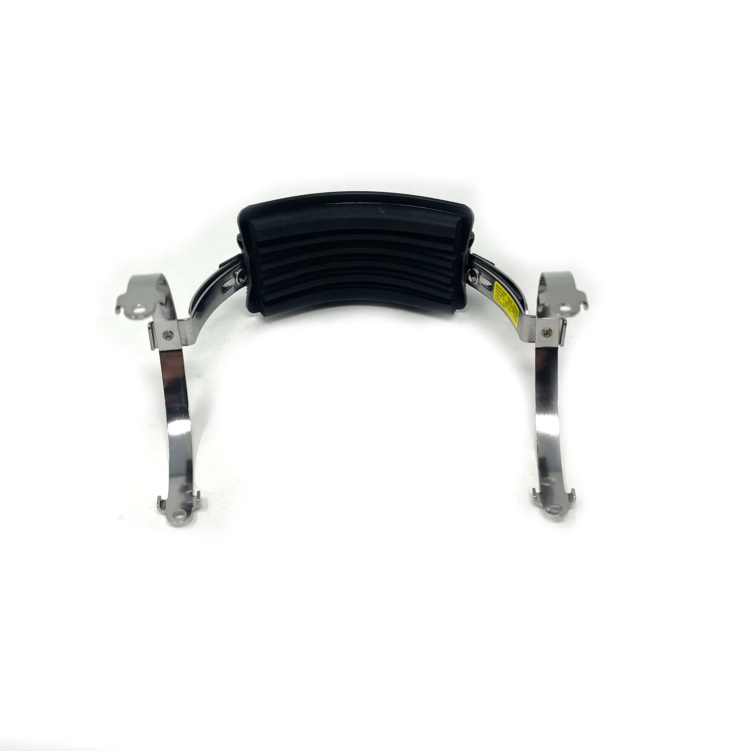 David Clark 12409G-26 Replacement Headband Assembly for Aviation Headsets - Image 3