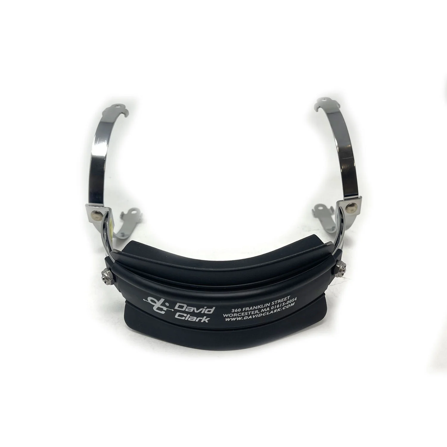 David Clark 12409G-26 Replacement Headband Assembly for Aviation Headsets - Image 4