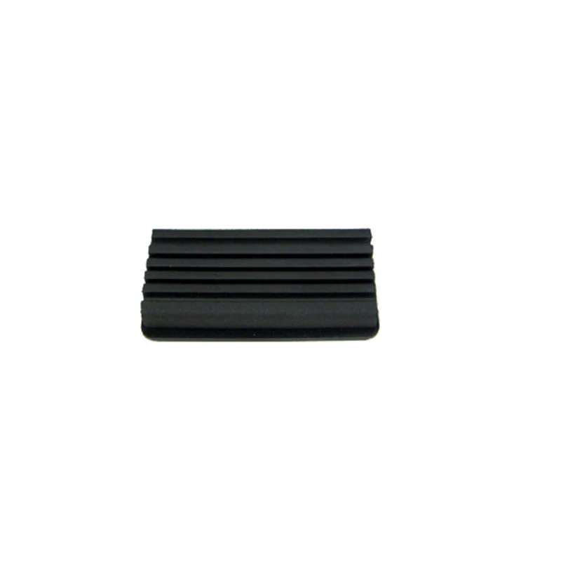 David Clark 10133G-41 Ribbed Foam Head Pad – Replacement Cushion for Aviation Headsets
