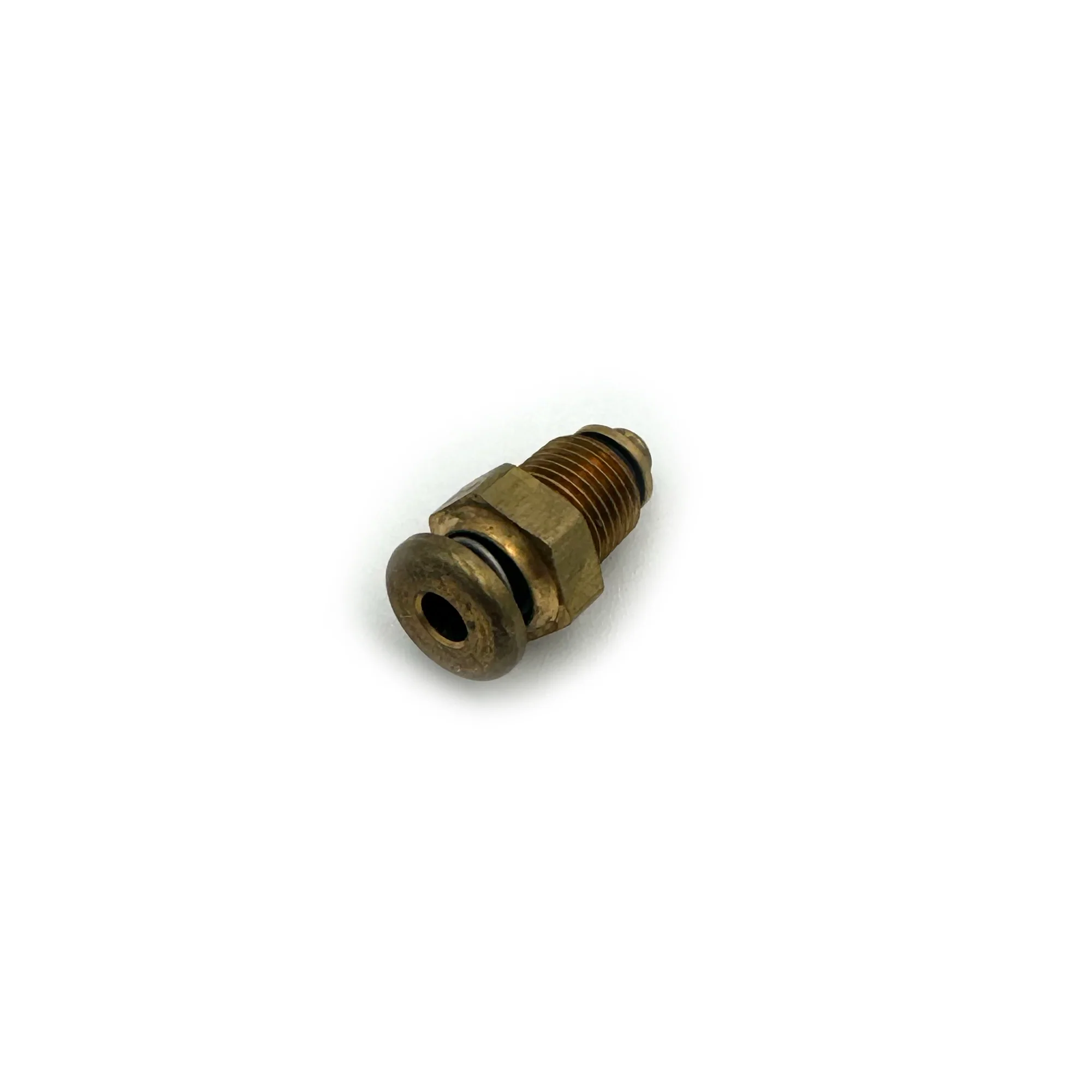 Curtis - Drain Valve | CCA1800 - Image 2