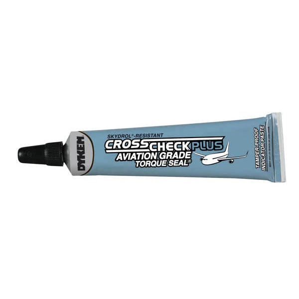 Dykem - CROSS CHECK™ Plus, Skydrol® Resistant Torque Seal - Image 3