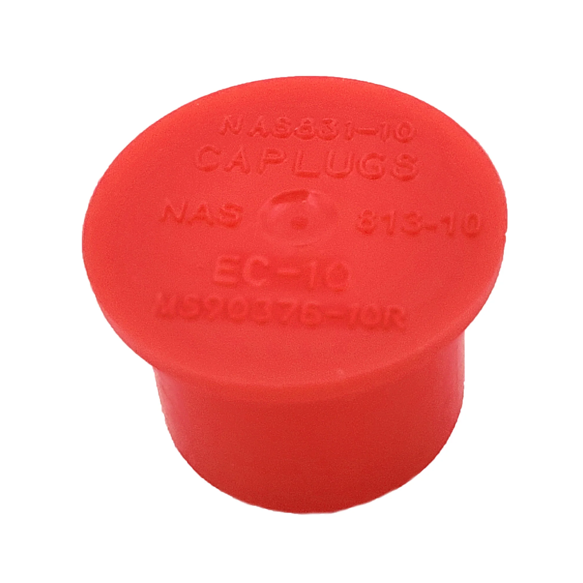 EC Series - Caps For Threaded Connectors (Bulk Pack) - Image 11