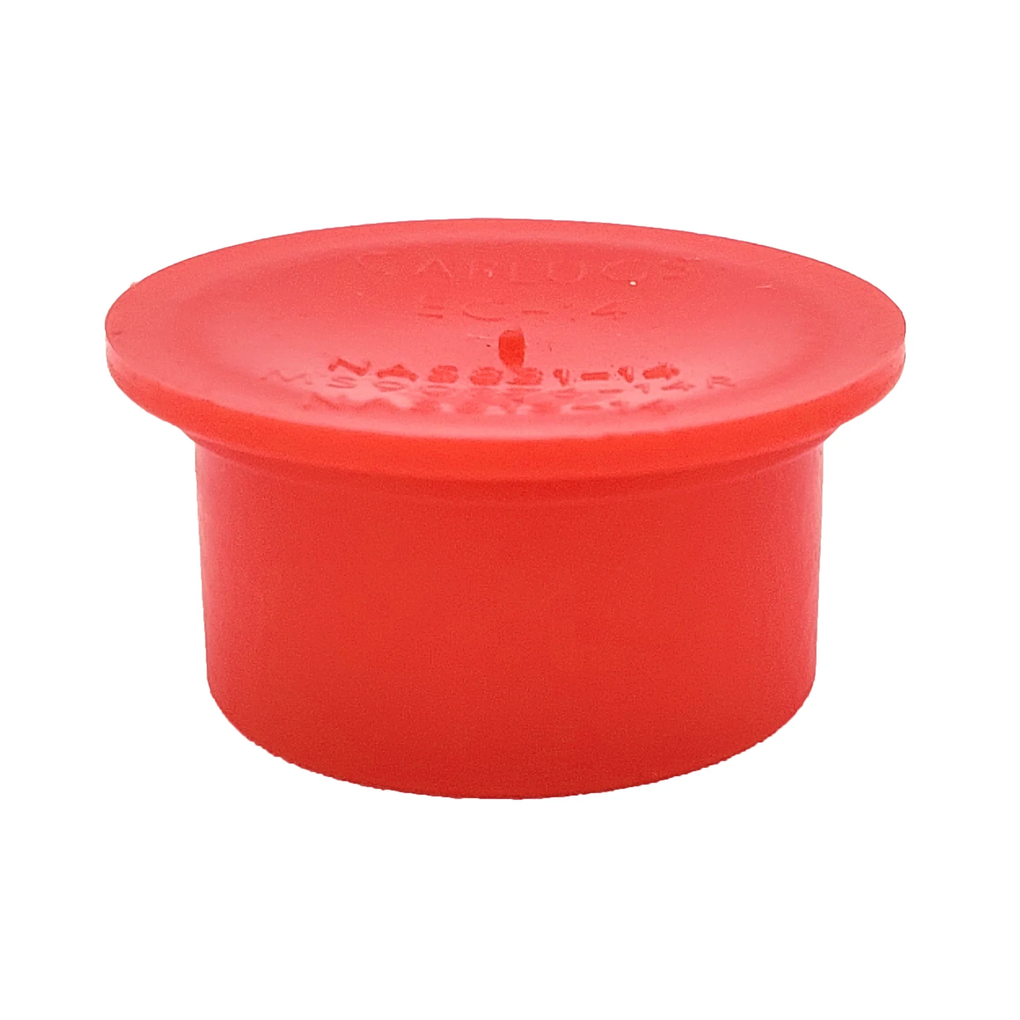 EC Series - Caps For Threaded Connectors (Bulk Pack) - Image 14