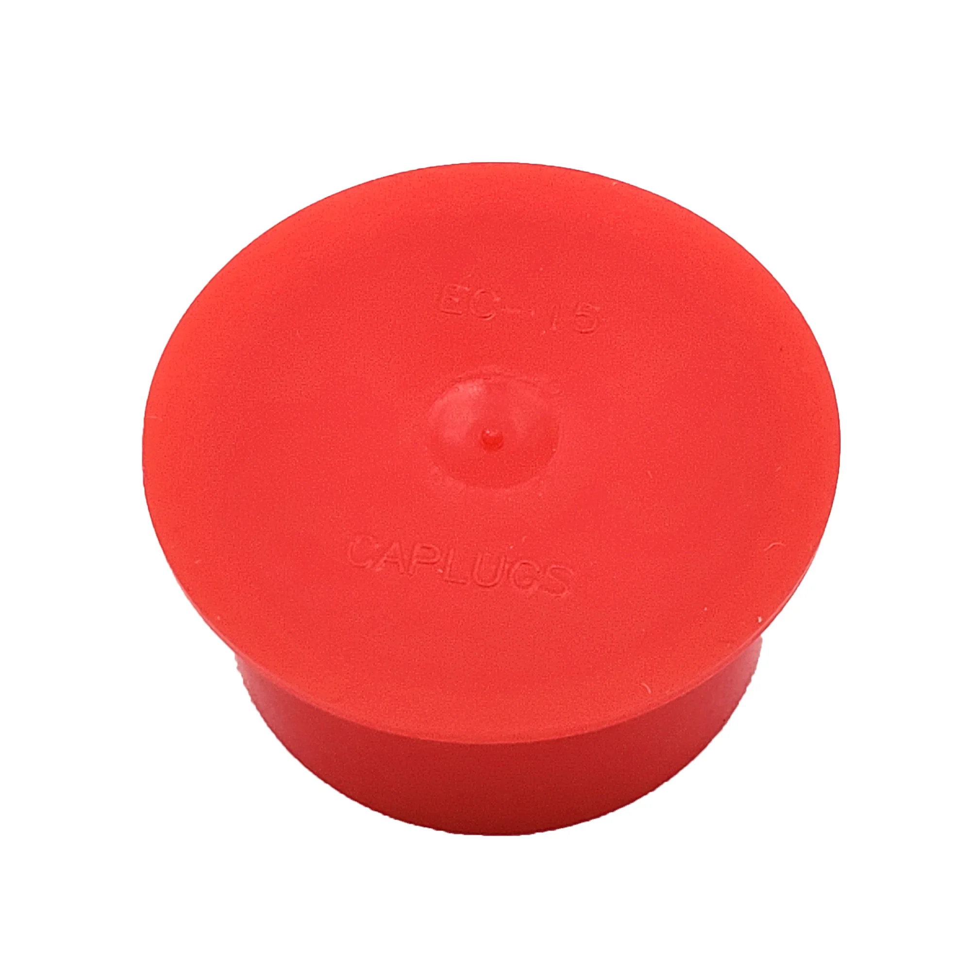 EC Series - Caps For Threaded Connectors (Bulk Pack) - Image 17