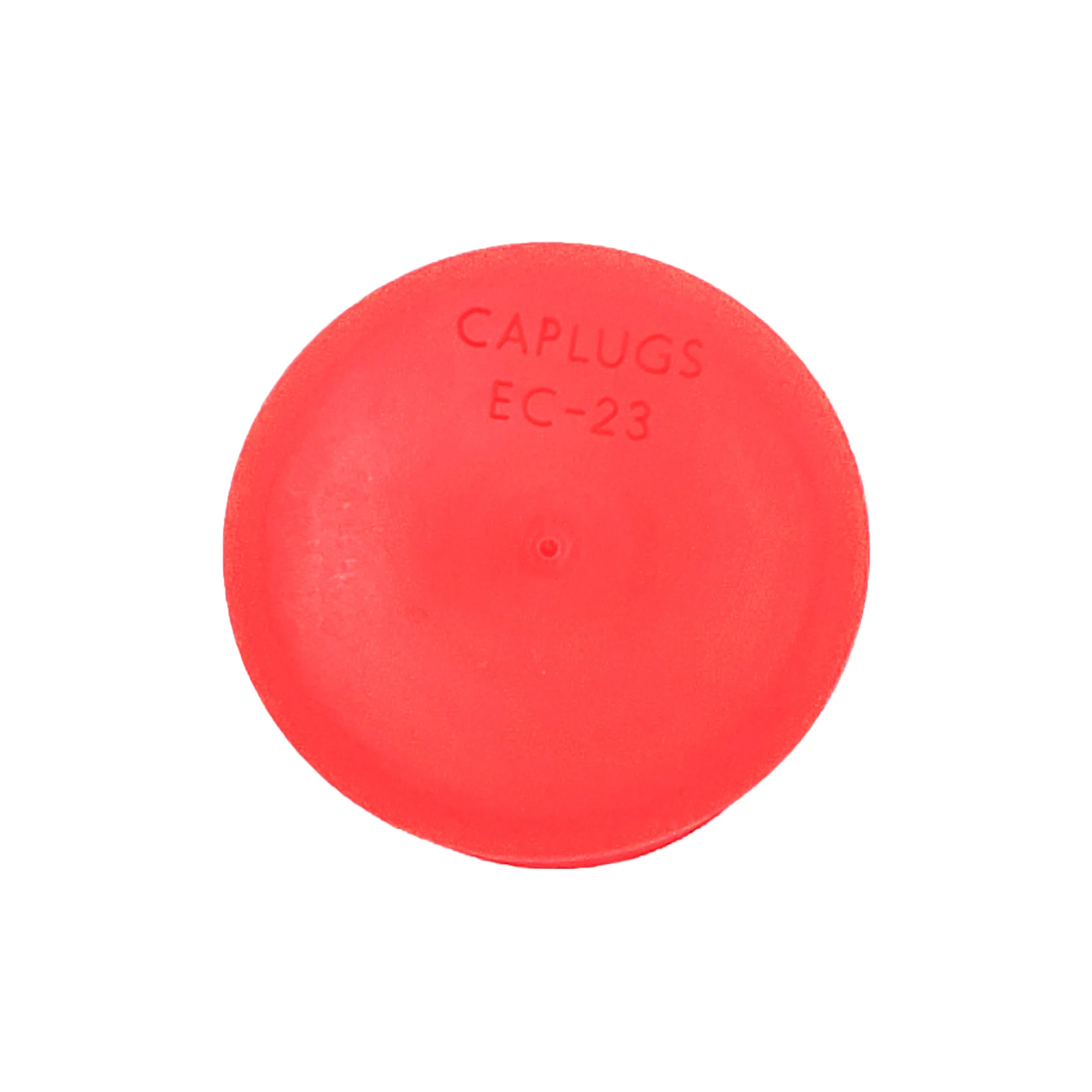 EC Series - Caps For Threaded Connectors (Bulk Pack) - Image 29