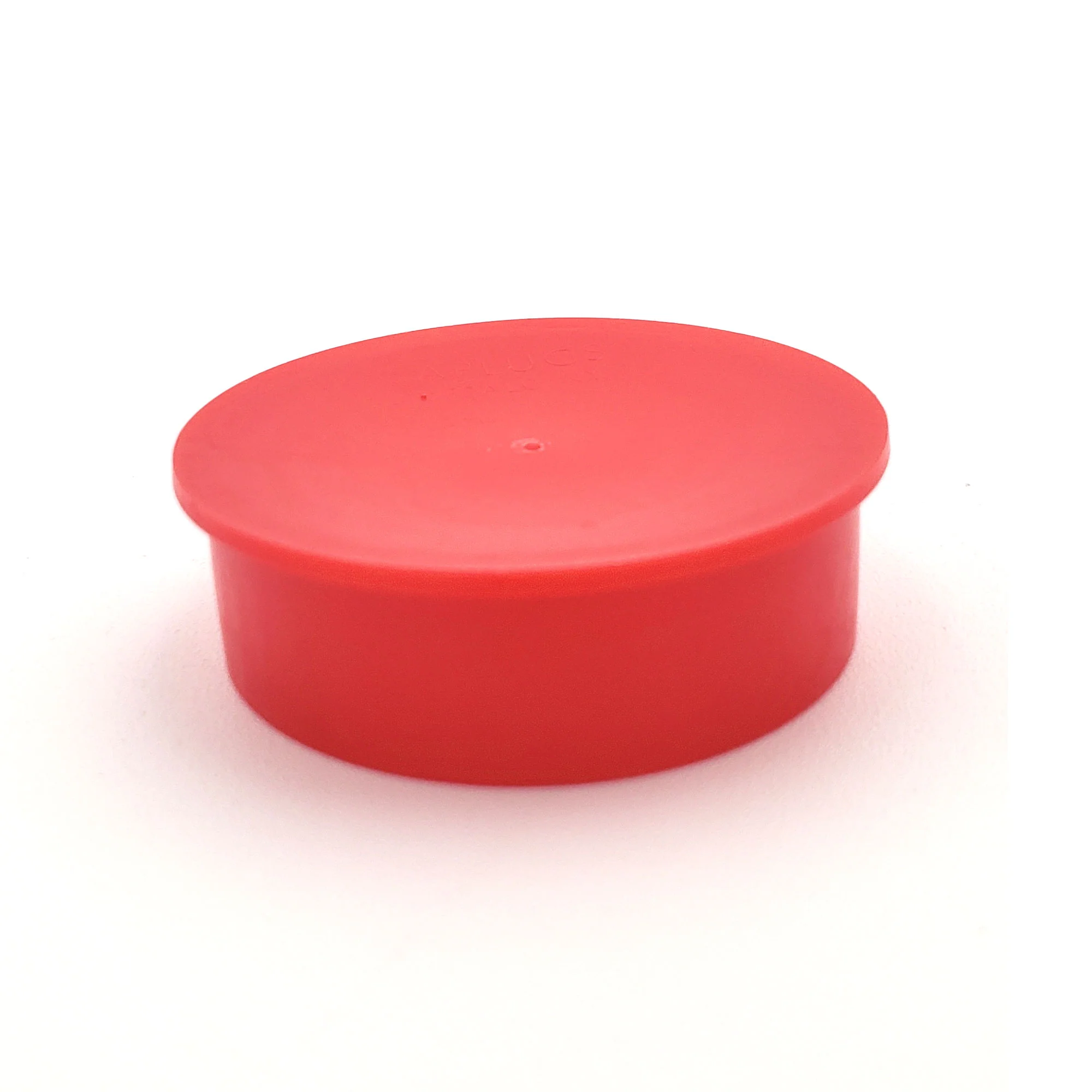 EC Series - Caps For Threaded Connectors (Bulk Pack) - Image 32
