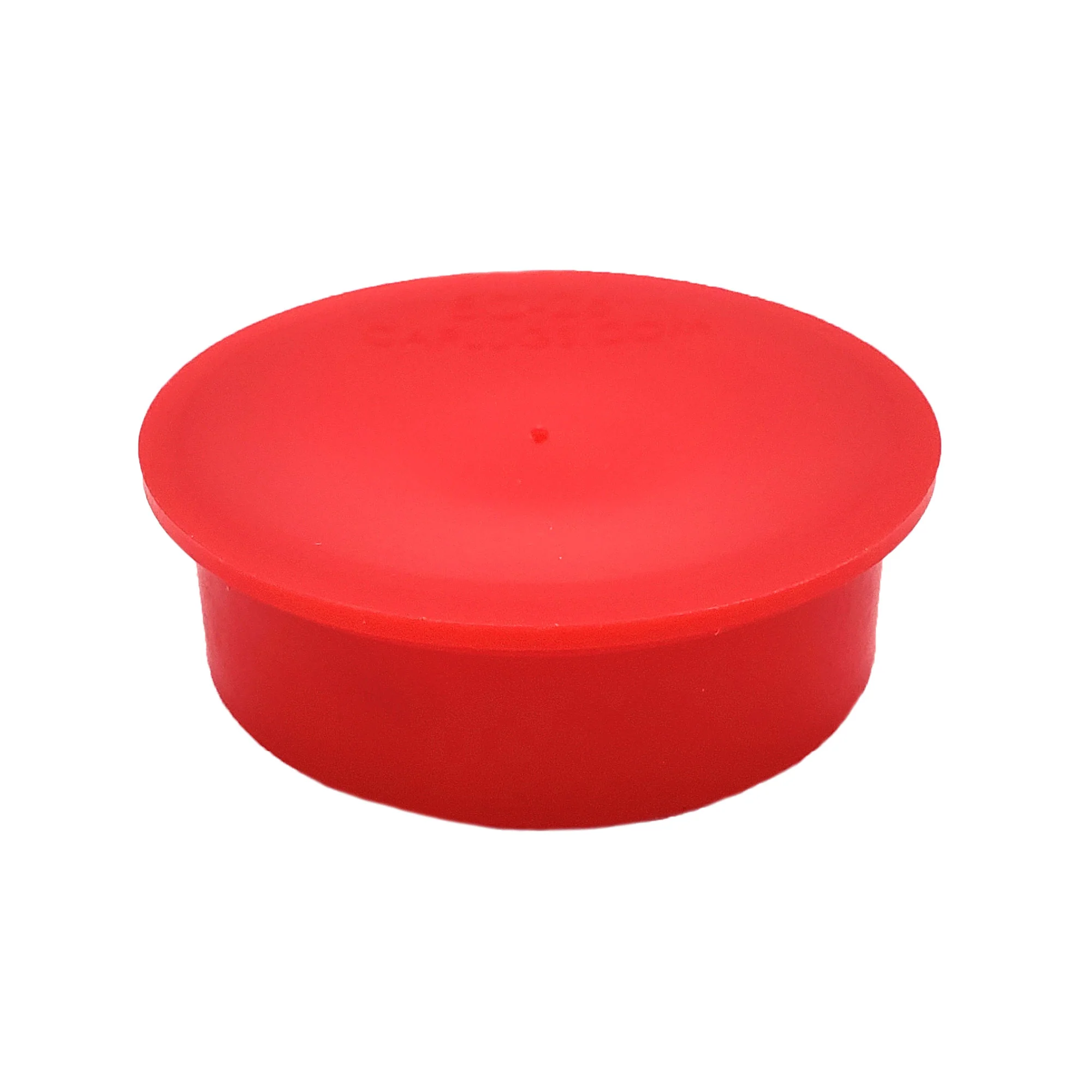 EC Series - Caps For Threaded Connectors (Bulk Pack) - Image 34