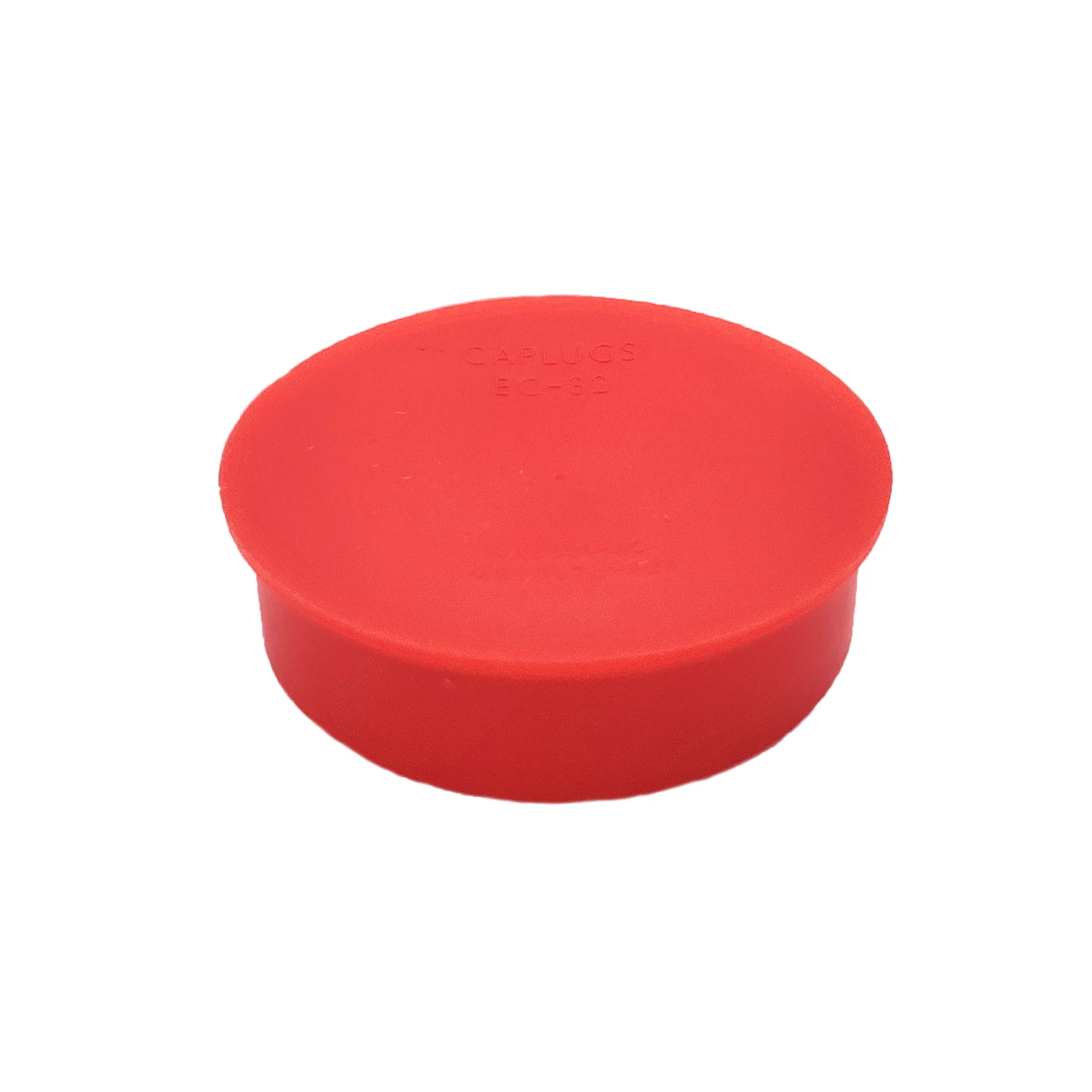 EC Series - Caps For Threaded Connectors (Bulk Pack) - Image 38