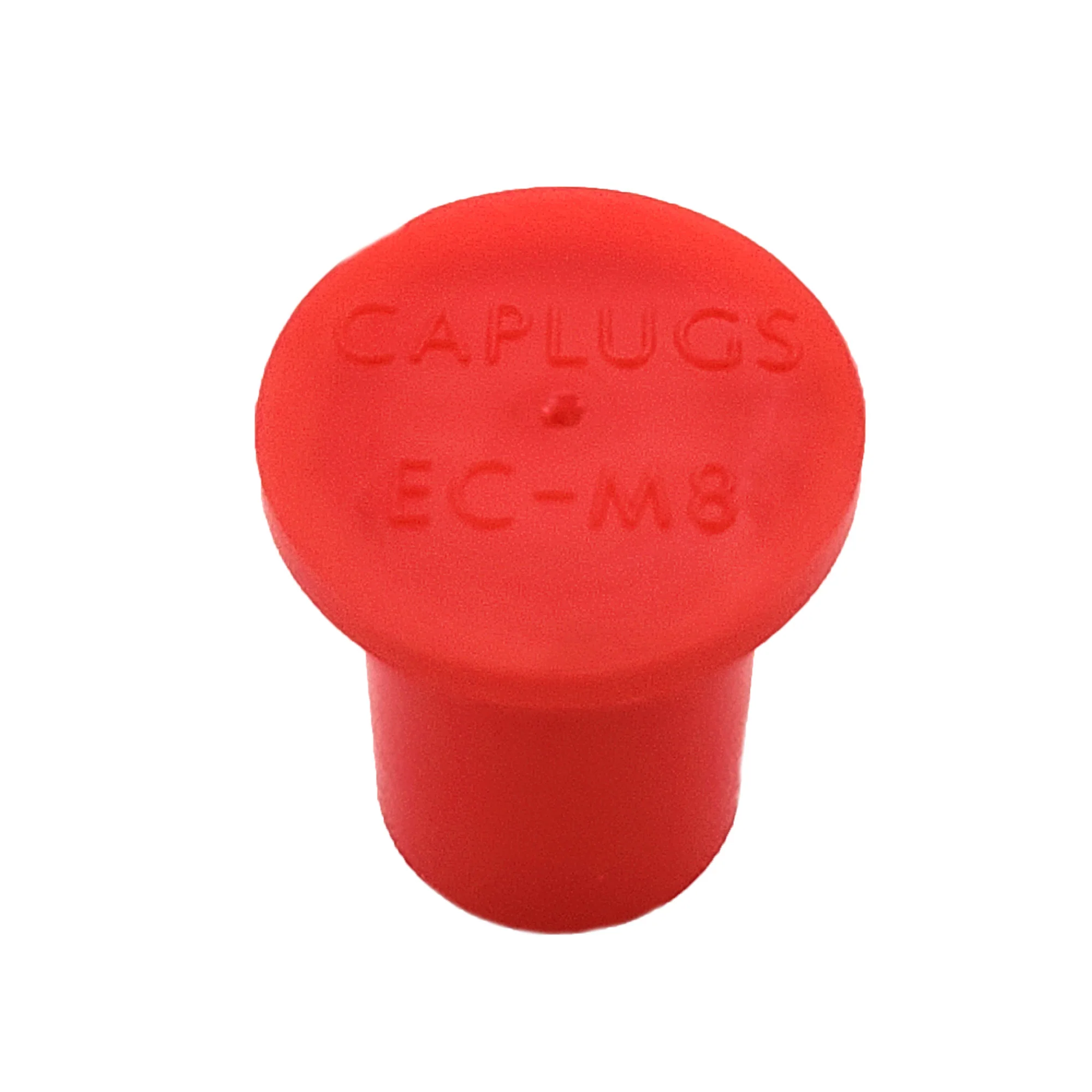 EC Series - Caps For Threaded Connectors (Bulk Pack) - Image 5