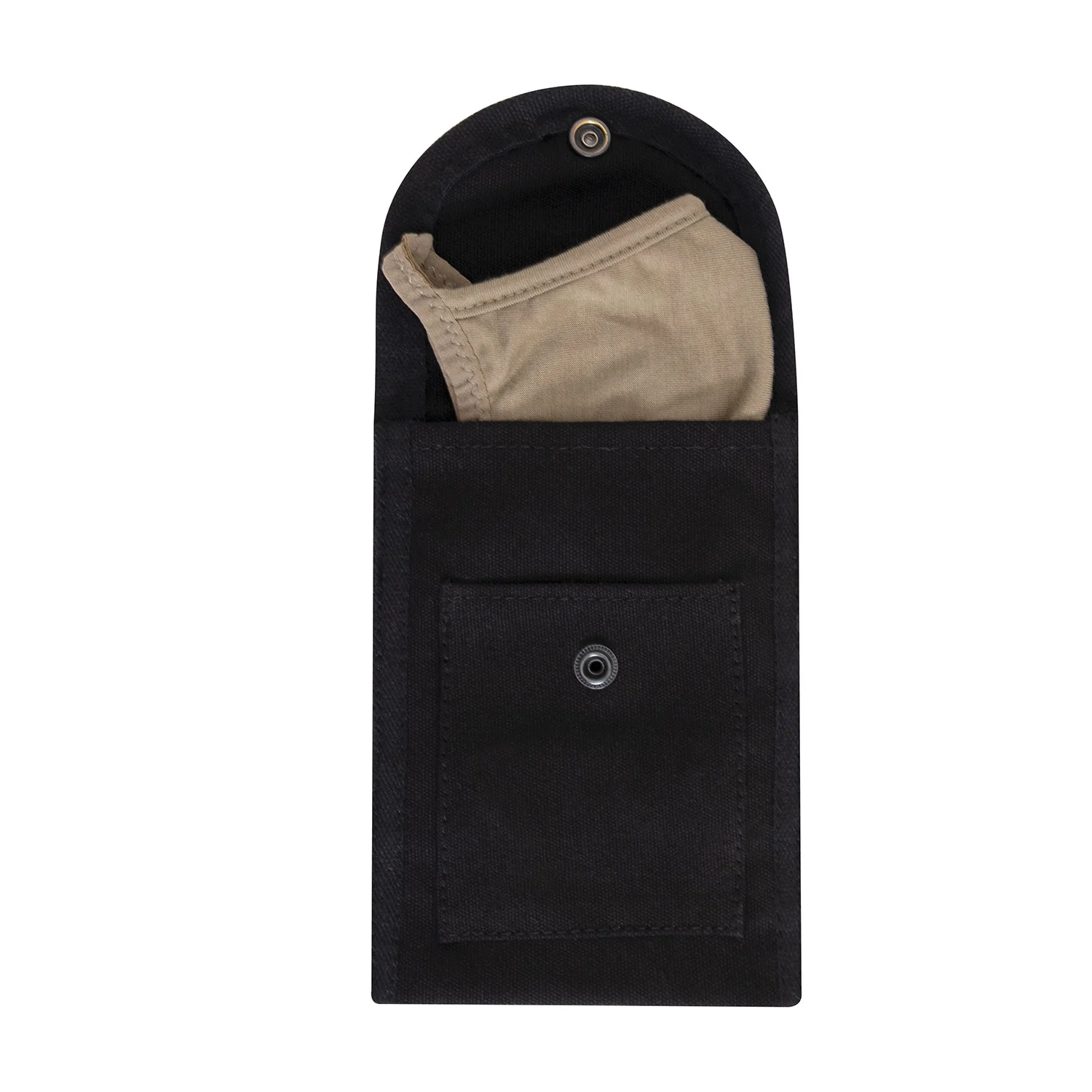 Face Mask Pouch | 3870 - Image 2