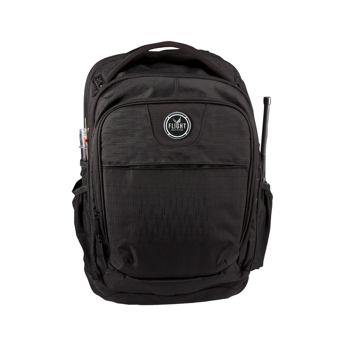 Flight Outfitters - Aviator Backpack - Image 10
