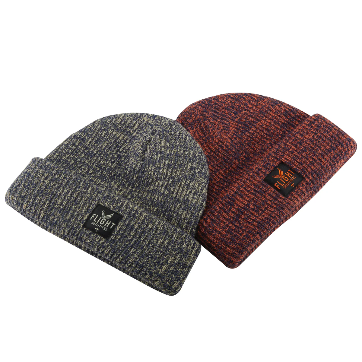 Flight Outfitters - Beanie Winter Hat