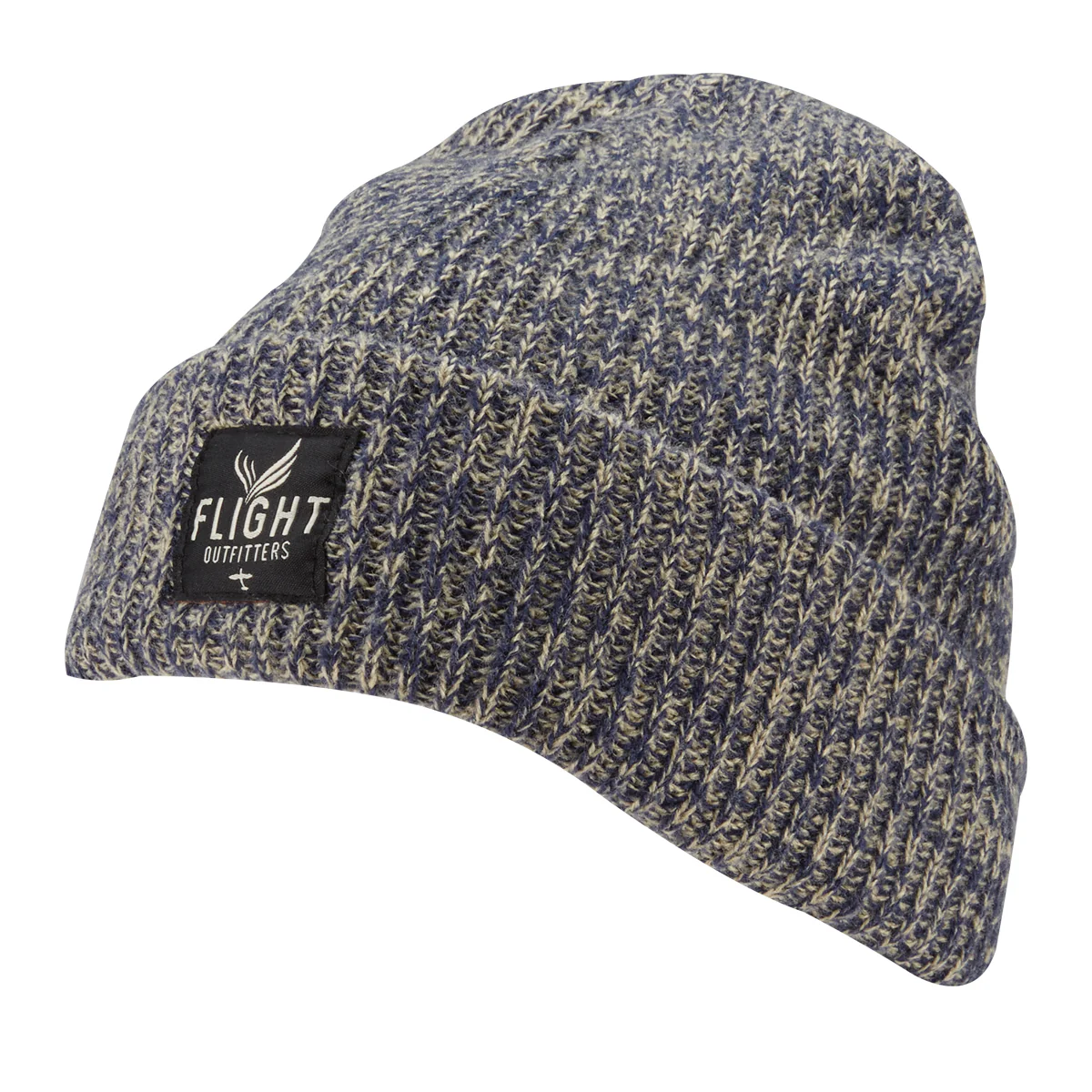 Flight Outfitters - Beanie Winter Hat - Image 4