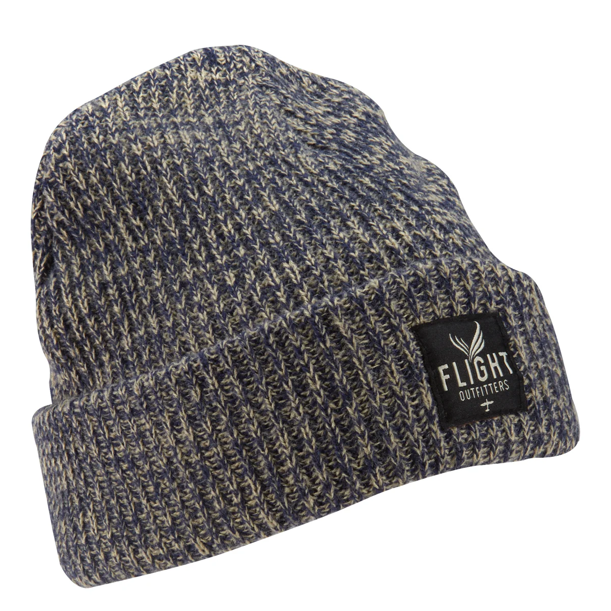Flight Outfitters - Beanie Winter Hat - Image 5