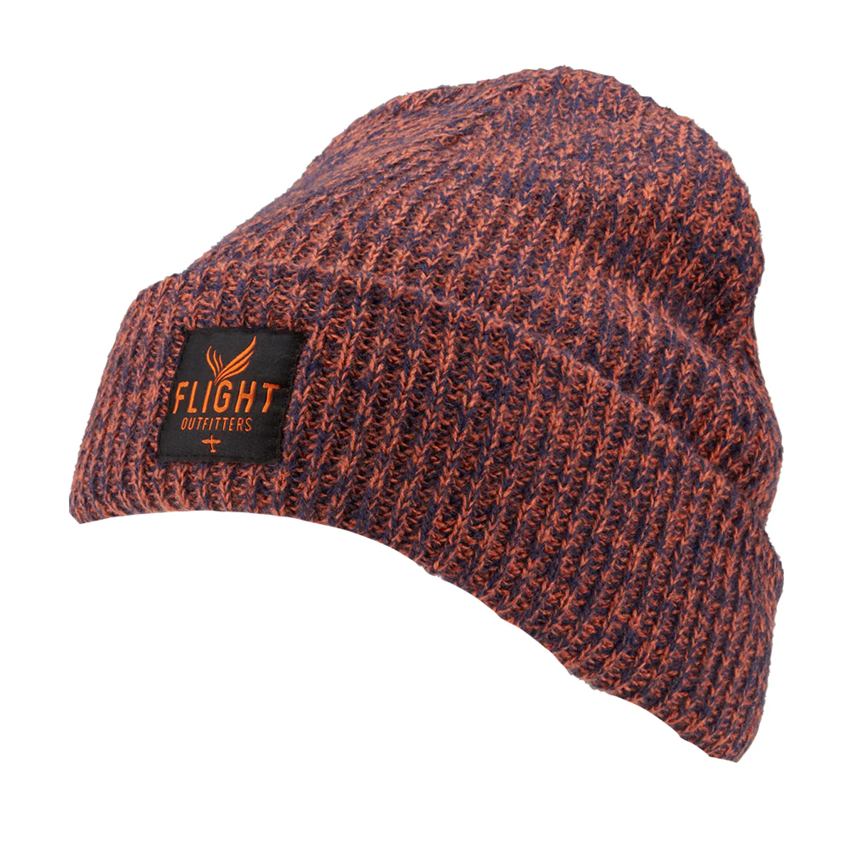 Flight Outfitters - Beanie Winter Hat - Image 6