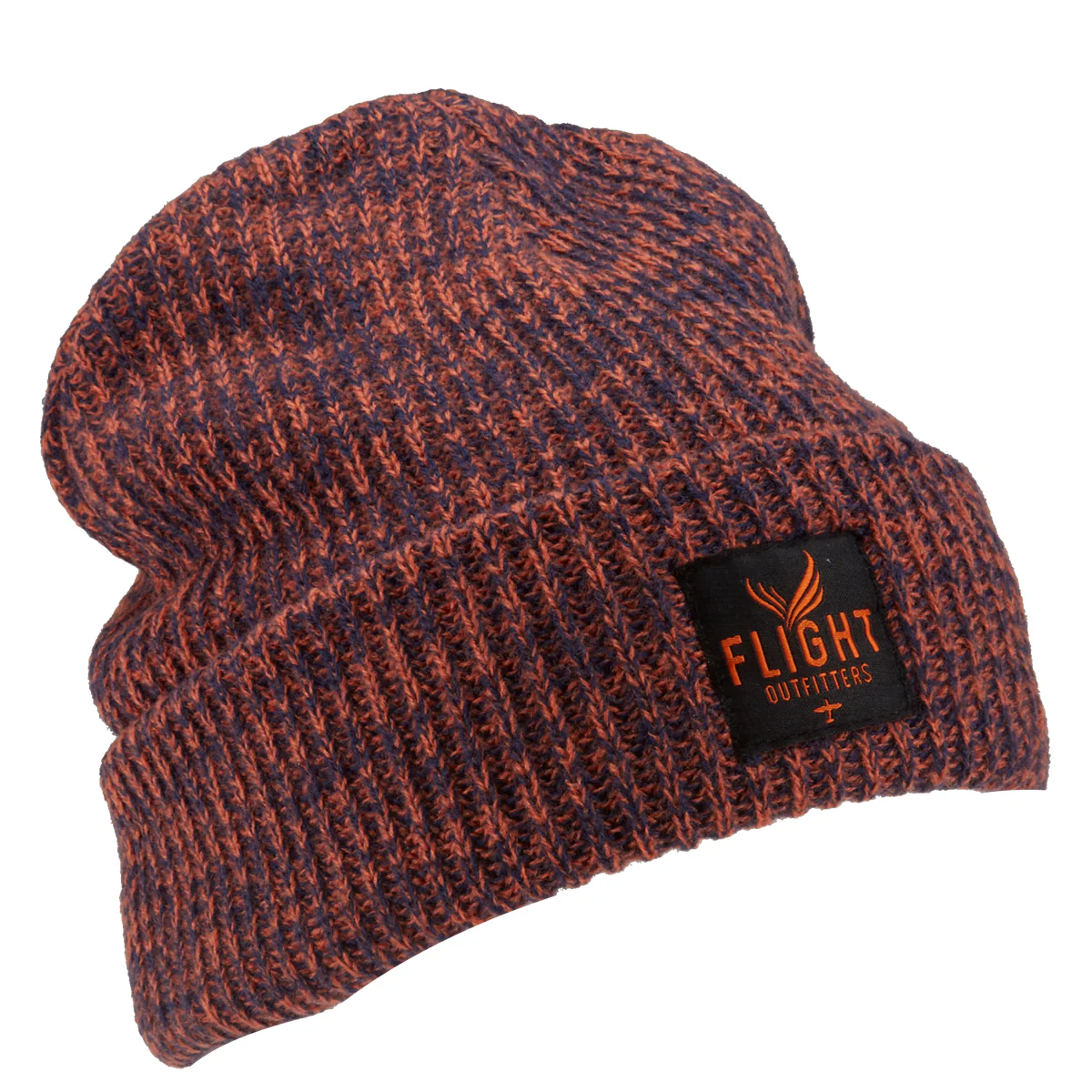 Flight Outfitters - Beanie Winter Hat - Image 7