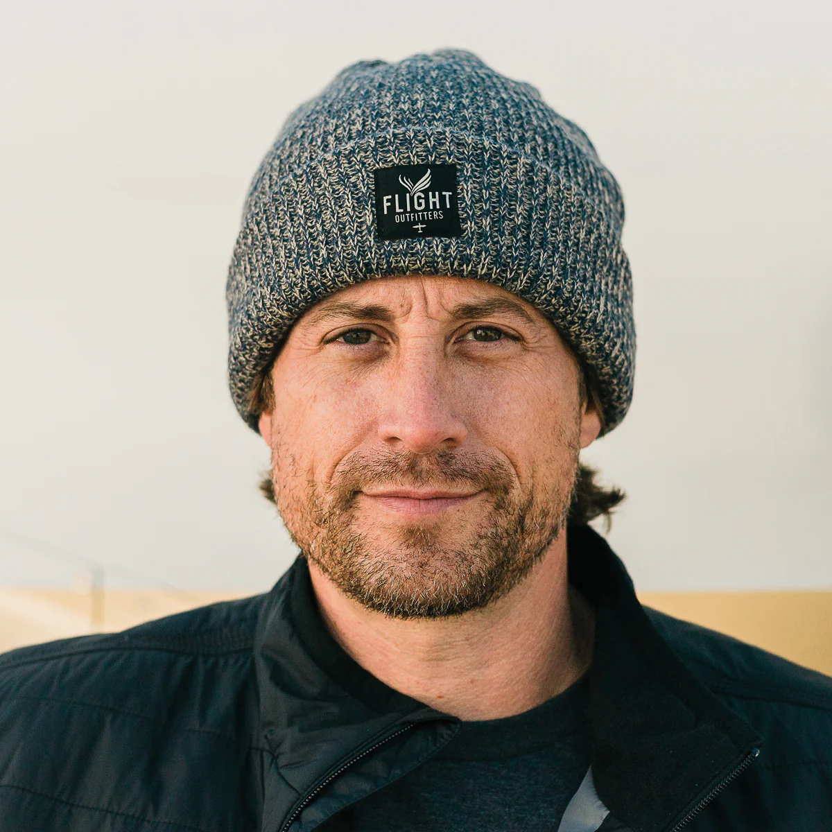 Flight Outfitters - Beanie Winter Hat - Image 8