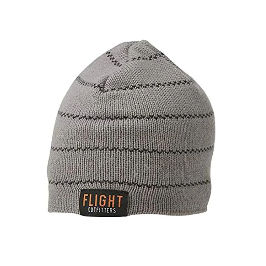 Flight Outfitters - Beanie Winter Hat - Image 9