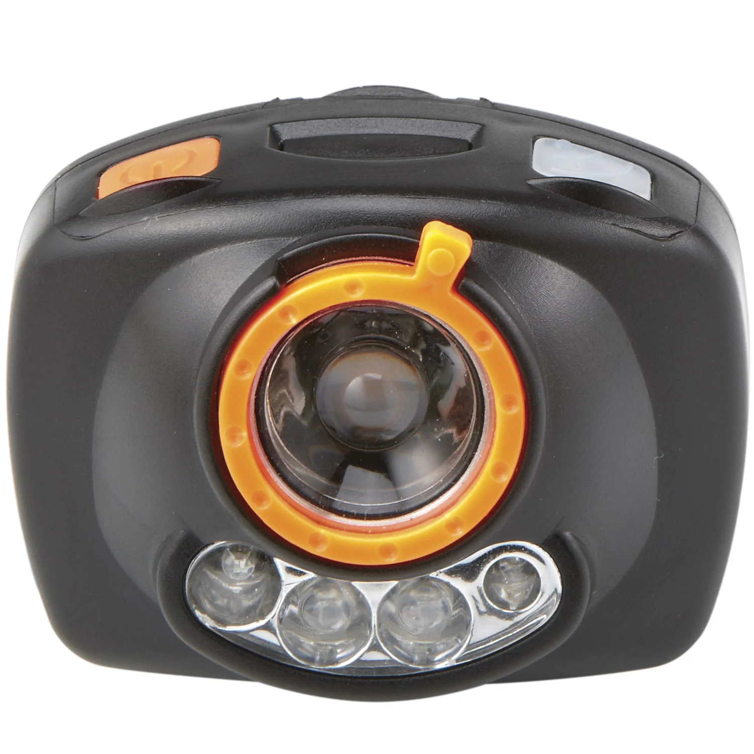 Flight Outfitters - Headlamp - Image 2