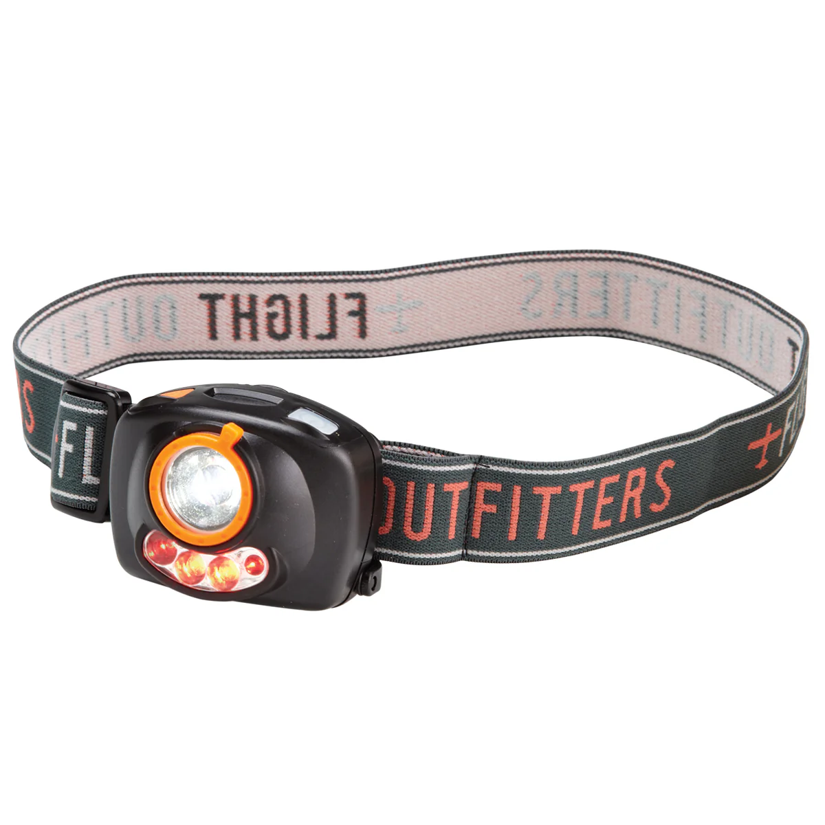 Flight Outfitters - Headlamp - Image 3