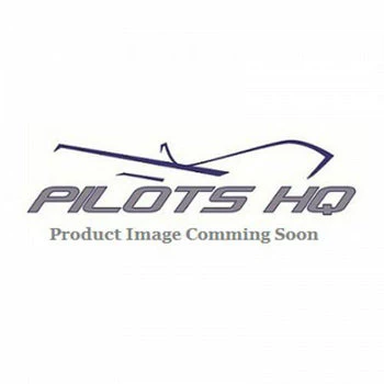 Flight Stream 510 Garmin SC Card